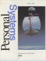 Thumbnail for version as of 16:58, 7 April 2019