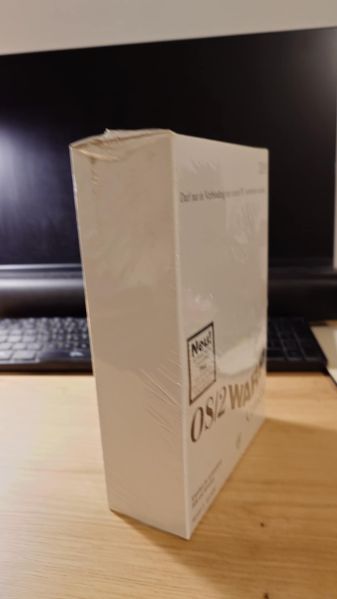 File:07H9847a 003.jpg