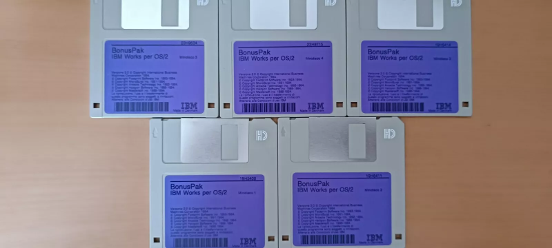 File:19H4824 007.png