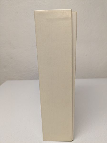 File:41G3301 020.jpg