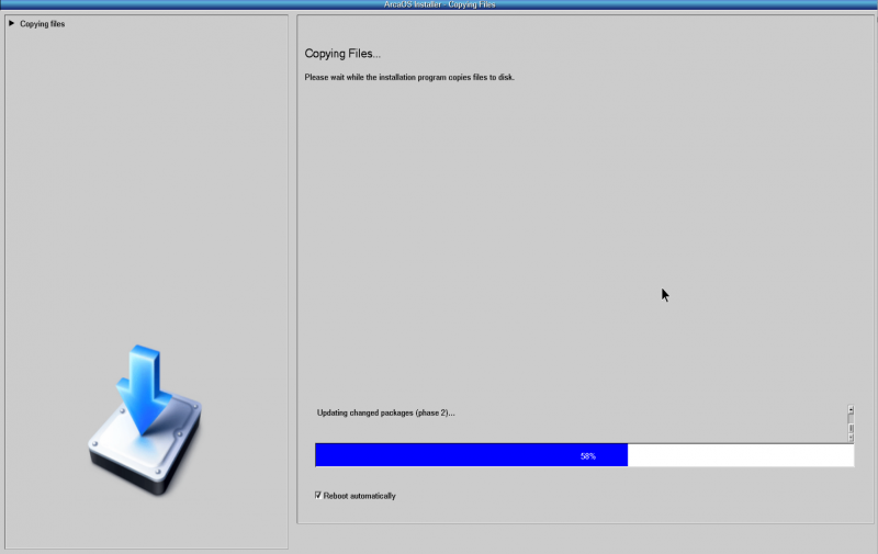 File:AOS-Update 007.png