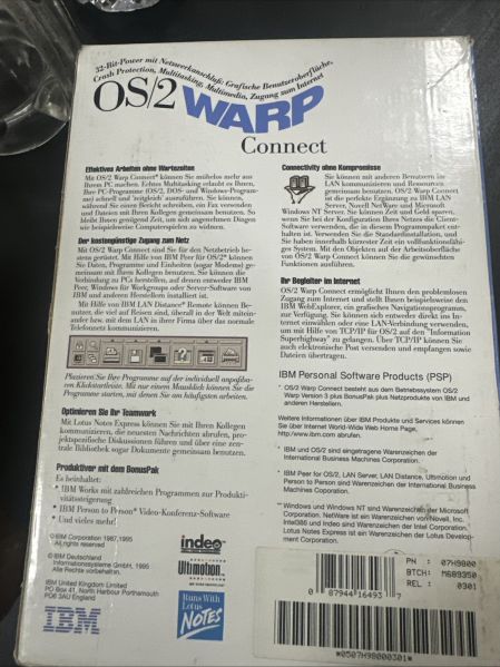 File:07H9800M68 012.jpg