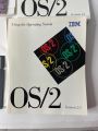 Thumbnail for version as of 23:17, 3 July 2025