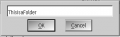 Thumbnail for version as of 06:43, 14 July 2013