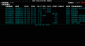 Thumbnail for version as of 10:06, 8 August 2021