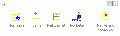 Thumbnail for version as of 15:59, 22 October 2017