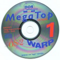 Thumbnail for version as of 19:24, 8 July 2018