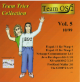 Thumbnail for version as of 13:35, 20 September 2025