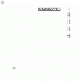 Thumbnail for version as of 16:01, 22 October 2017