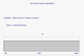Thumbnail for version as of 17:38, 7 May 2014