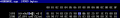 Thumbnail for version as of 04:53, 8 July 2013