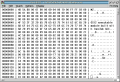 Thumbnail for version as of 04:03, 7 October 2013