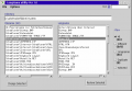 Thumbnail for version as of 22:34, 13 November 2020