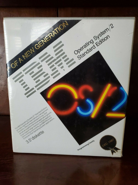 File:OS2 1-0 SE EN 6280196 006.jpg