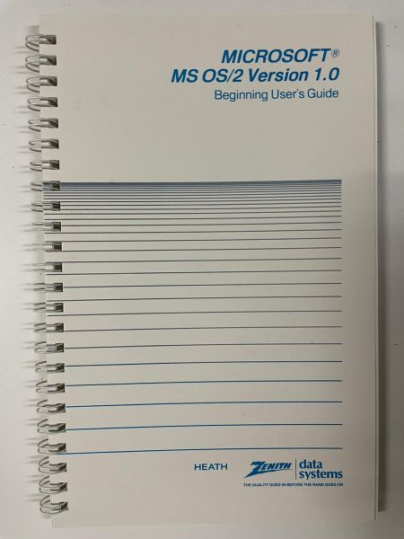 File:Os2 1.00 zenith package10.jpg