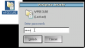 Thumbnail for version as of 05:21, 17 December 2013