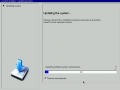 Thumbnail for version as of 00:01, 8 June 2020