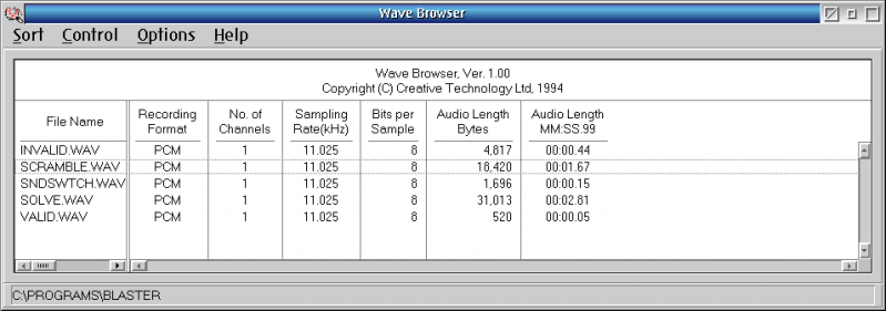 File:Creative Wave Browser.png