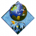 Thumbnail for version as of 02:47, 3 March 2020