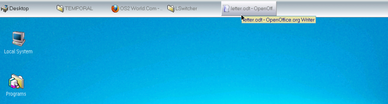 File:LSwitcher003.png