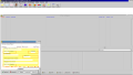 Thumbnail for version as of 02:29, 18 October 2025