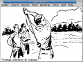 Thumbnail for version as of 19:54, 27 October 2021