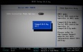 Thumbnail for version as of 16:59, 7 January 2014