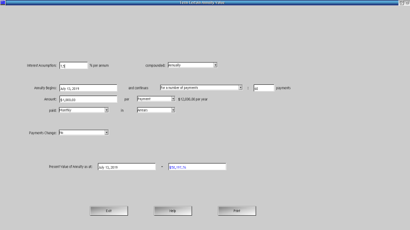 File:ActuarialModeler 002.png