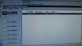 Thumbnail for version as of 19:18, 13 September 2013