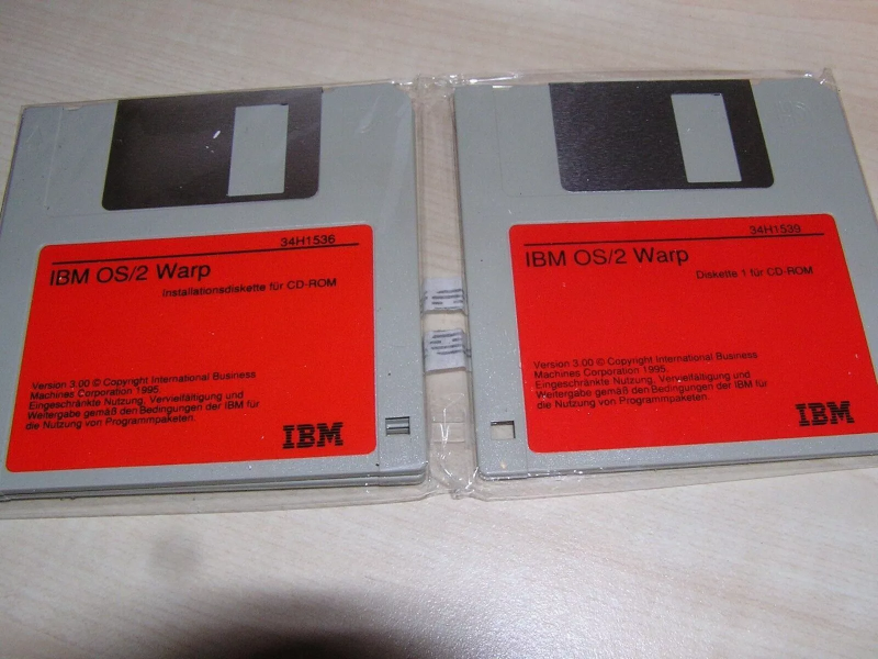 File:GermanMedia 006.png