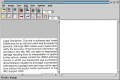 Thumbnail for version as of 04:00, 28 November 2013