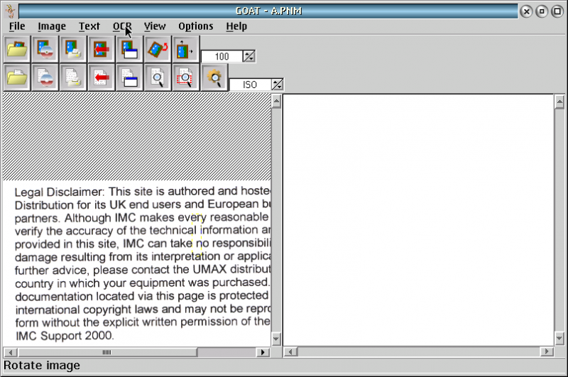 File:Goat 01.png