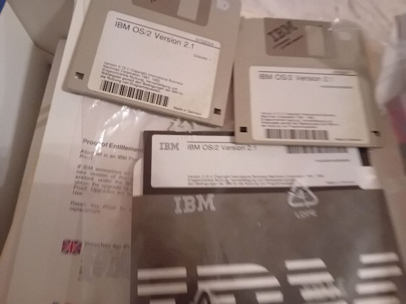 File:IBM OS2 2-1 German 007.jpg