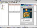 Thumbnail for version as of 21:16, 30 August 2020