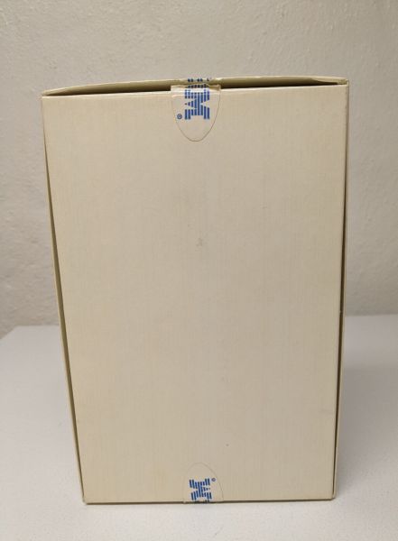 File:41G3301 018.jpg