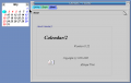 Thumbnail for version as of 23:51, 2 May 2021