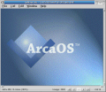 Thumbnail for version as of 23:33, 25 September 2021