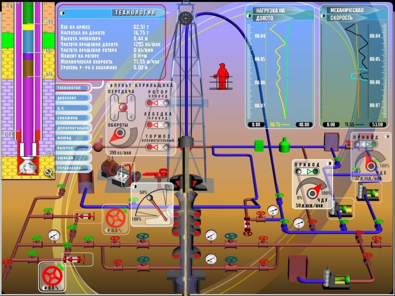 File:Gas-drilling-4.jpg