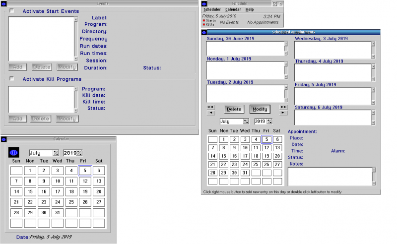 File:Homerun.png