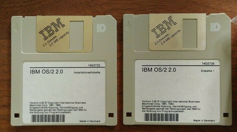 File:IBM OS2 2-0 German 14G0715 005.jpg