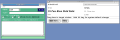 Thumbnail for version as of 03:11, 16 November 2022