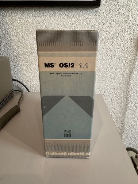 File:MSOS2 1-1 Olivetti 005.jpg