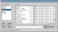 Thumbnail for version as of 18:45, 31 December 2013