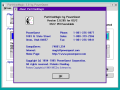 Thumbnail for version as of 08:01, 13 October 2022