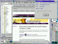 Thumbnail for version as of 21:59, 26 July 2018