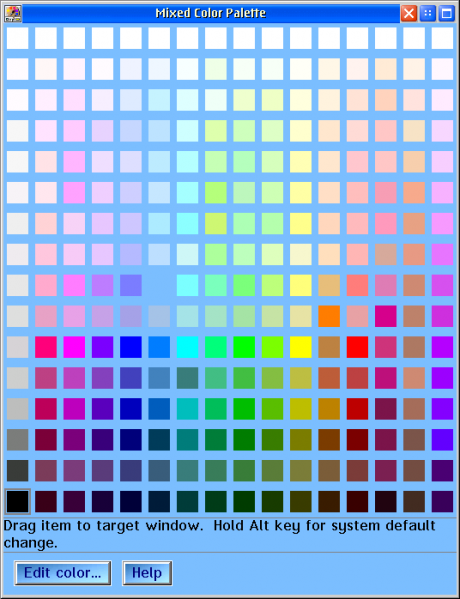 File:MixedColorPalette.png