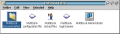Thumbnail for version as of 00:12, 27 July 2013