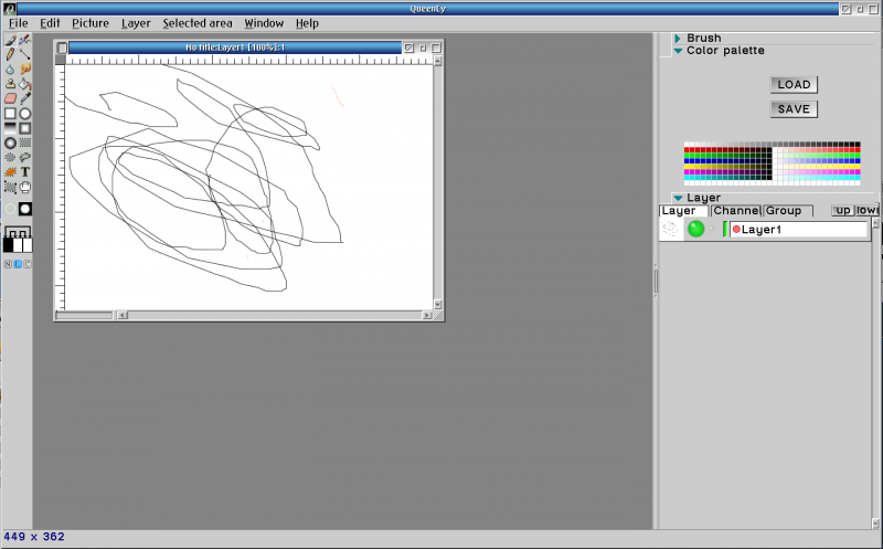 File:QueenCy.png