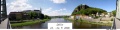 Thumbnail for version as of 05:18, 7 March 2016