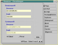 Thumbnail for version as of 09:09, 9 August 2023